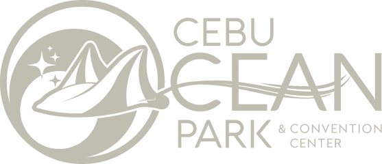 Cebu Ocean Park
