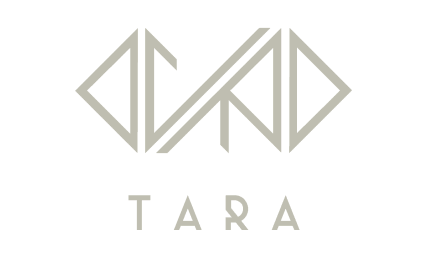 Tara Jewelry